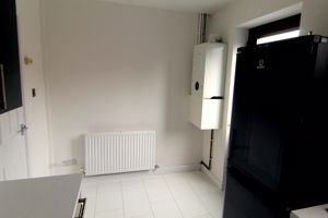 Kitchen/Diner- click for photo gallery